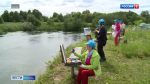 В Перми наградили победителей конкурса "Заповедное Прикамье"