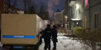 В Перми управляющую пансионатом «Долголетие» пока оставили на свободе - Ветта