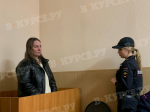 Управляющую опасным пансионатом «Долголетие» оставили на свободе