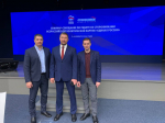 «Единая Россия» перезагружает работу института сторонников партии