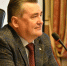 Валерий Сухих: от компетенций местных управленцев зависит качество принимаемых решений - Business Class