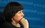 Елена Афанасьева: нельзя требовать от человека того, к чему ты сам не готов