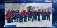 news-details - Вести-Пермь