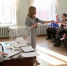 news-details - Вести-Пермь