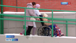 Судебные приставы закрыли частный дом престарелых "Долголетие"