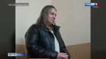 Судебные приставы закрыли частный дом престарелых "Долголетие"
