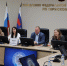 Актуальные вопросы, связанные с благотворительной деятельностью, обсудили на круглом столе с предпринимателями - УФНС по Пермскому краю