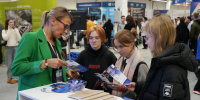 1 - Новый Компаньон