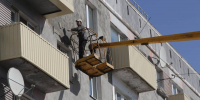 ​В Прикамье возбуждено уголовное дело по факту хищения денег при проведении капремонта дома - Business Class