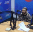 news-details - Вести-Пермь