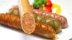 "Не берите - внутри ни кусочка настоящего мяса": Роскачество назвало худшие марки колбасы — эти бренды не прошли проверку