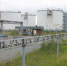 Верхнемуллинская, 124, Муллинская нефтебаза - Новый Компаньон