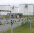 Муллинская нефтебаза в Перми продаётся за 105 млн рублей - Ветта