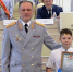 Школьника из Прикамья наградили премией МВД - V-Kurse.Ru