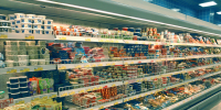 продукты - Новый Компаньон