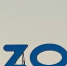 Под Пермью на стройке логистического центра Ozon умер бригадир - Про Город Пермь