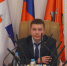 ​На льготной полосе. Интервью с депутатом Пермской Думы Алексеем Овчинниковым - Business Class