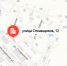 В Прикамье в доме на Сплавщиков рухнули перекрытия - Про Город Пермь