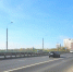 В Перми завершили ремонт моста через Данилиху раньше, чем было запланировано - Комсомольская Правда