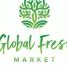 Студенты Пермского ГАТУ на Международной выставке  «Global Fresh Market: Vegetables & Fruits» - ПГСХА