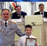 news-details - Вести-Пермь