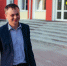 Власти Прикамья ищут замену главе Лысьвенского округа - V-Kurse.Ru
