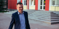Власти Прикамья ищут замену главе Лысьвенского округа - V-Kurse.Ru