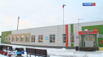 Бардымская школа искусств переехала в новое здание