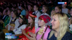 Бардымская школа искусств переехала в новое здание