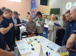 PIPF-2024_-final-LEAN_chempionata-_natsproekt_-_1_