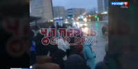 news-details - Вести-Пермь
