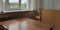 В школах Перми начали устанавливать антивейп датчики - Про Город Пермь