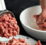 Ножи в мясорубке станут острее японской катаны: вот как заточить их – 2 моментальных способа - Про Город Пермь