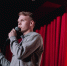 Пермский комик Миша Переходько прошел в финал шоу от VK Видео - V-Kurse.Ru