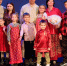 article21456.jpg - 59i.Ru