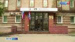 В Перми провели чемпионат по расшифровке архивных документов