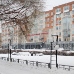 Два студенческих стартапа Пермского университета вошли в топ лучших в России