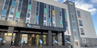 Строительство школ, детских площадок, общественных пространств в регионе контролирует «партийный десант» «Единой России» - Единая Россия