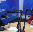 news-details - Вести-Пермь