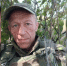 В Прикамье простятся с участником СВО Василием Вилесовым - Комсомольская Правда