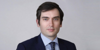 Бывший пермский министр стал первым замминистра экономразвития РФ - V-Kurse.Ru