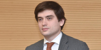 колесников 2 - Новый Компаньон
