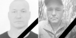 В Пермском крае простятся сразу с двумя жителями Нытвы, погибшими на СВО