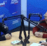 news-details - Вести-Пермь