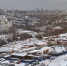 У нового моста через Иву в Перми появится архитектурная подсветка - Комсомольская Правда