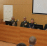 десанта» прошла встреча с курсантами образовательной организации - Пермский институт ФСИН России