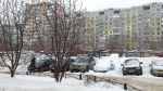«Снега не будет - будет другое»: синоптики дали внезапный прогноз на Новый год по регионам РФ