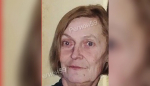 Жительница Березников ушла из дома и исчезла