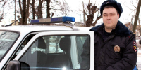 JPG Файл - ГУ МВД Пермского края 