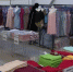 news-details - Вести-Пермь